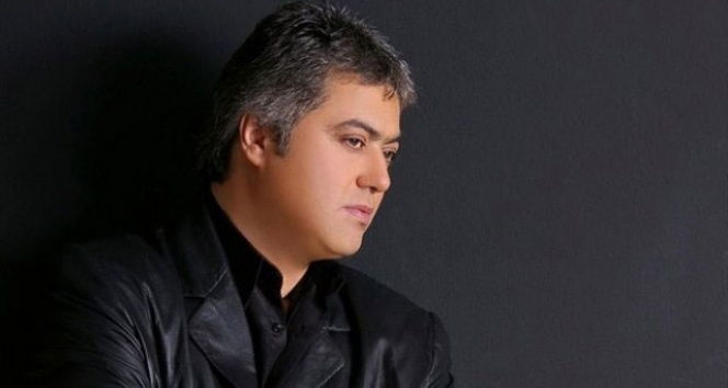 Burnu kanadı iki damarının tıkalı olduğu ortaya çıktı