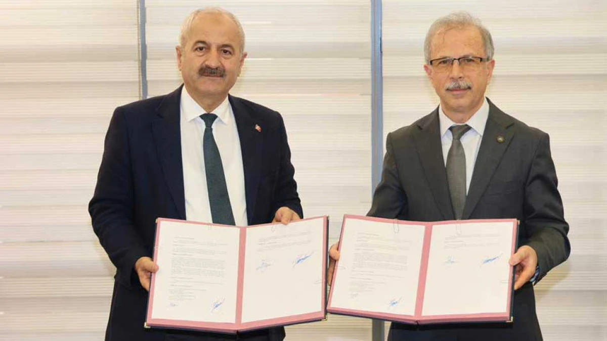 Kocaeli'de bu çocukların peşine düşecekler