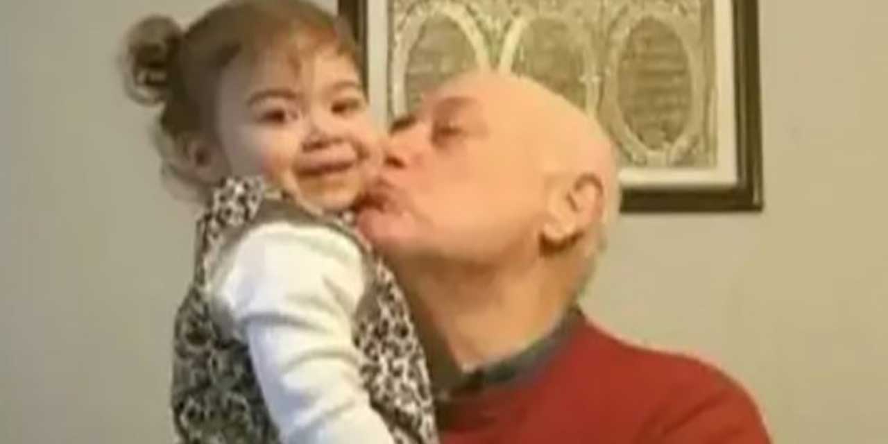 16 yaşındaki sürücü minik Arya'yı hayattan kopardı