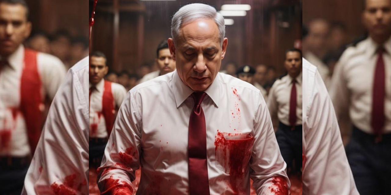 Netanyahu geri adım attı: Kiliseye izin, Mescid-i Aksa’ya yasak sürüyor