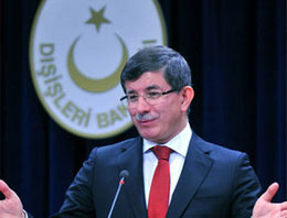 Libya toplantısından ne sonuç çıktı?