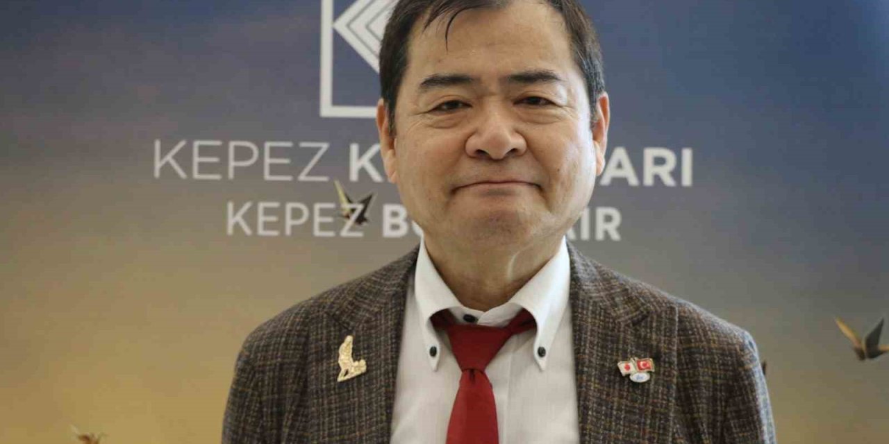 Fayın Yönü Değişti: O Bölgede 450 Yıllık Enerji Birikti!