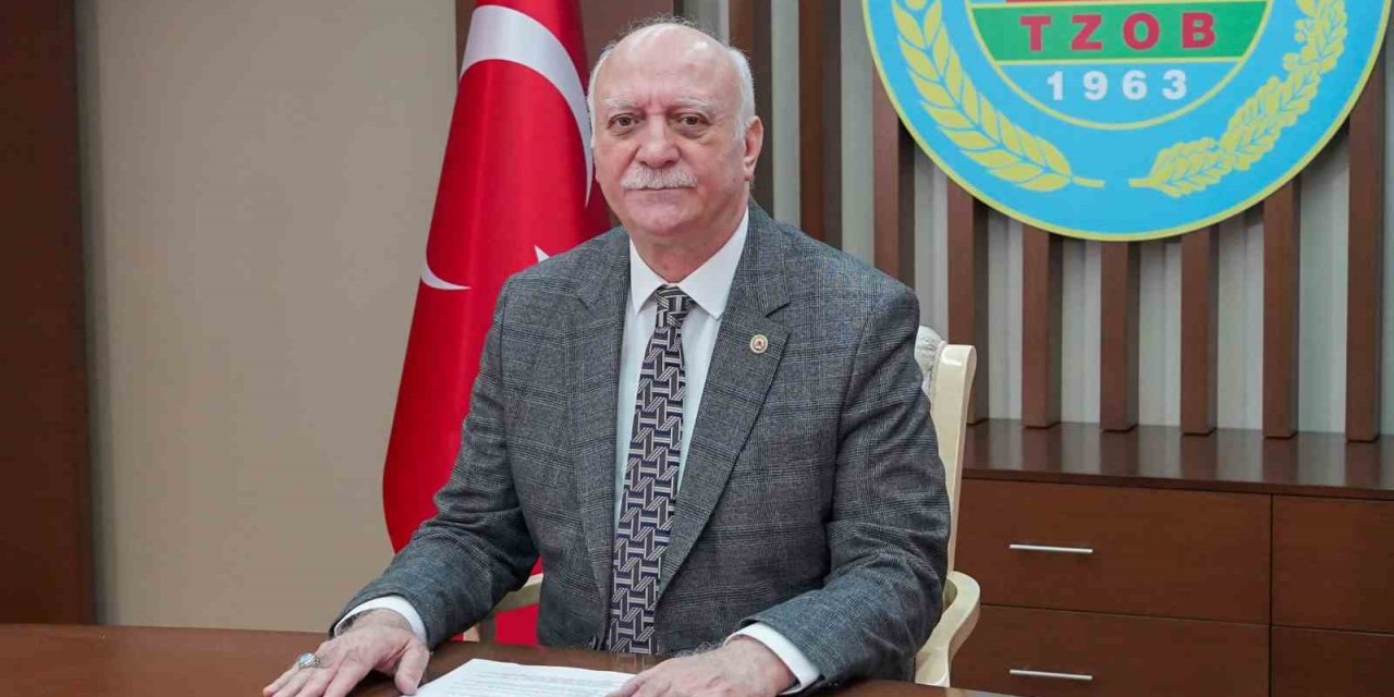 Dünya genelinde üretilen gıdanın yüzde 35’i israf ediliyor