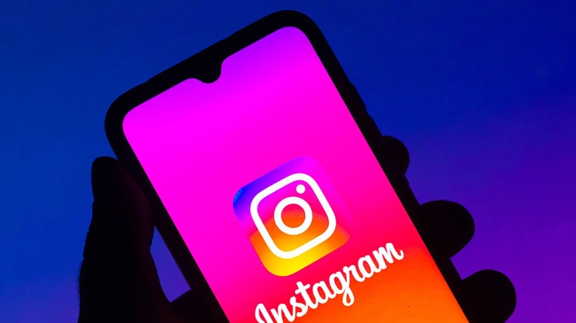 Instagram Plus geliyor