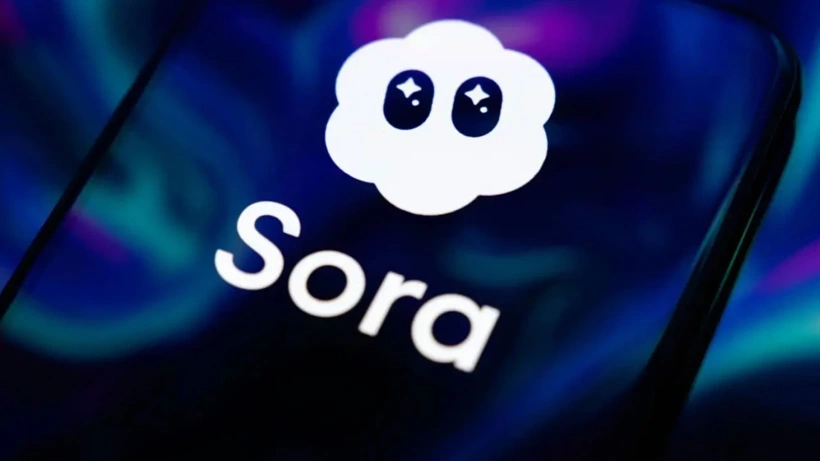 Sora neden kapalı? 1 milyon dolarlık cevap