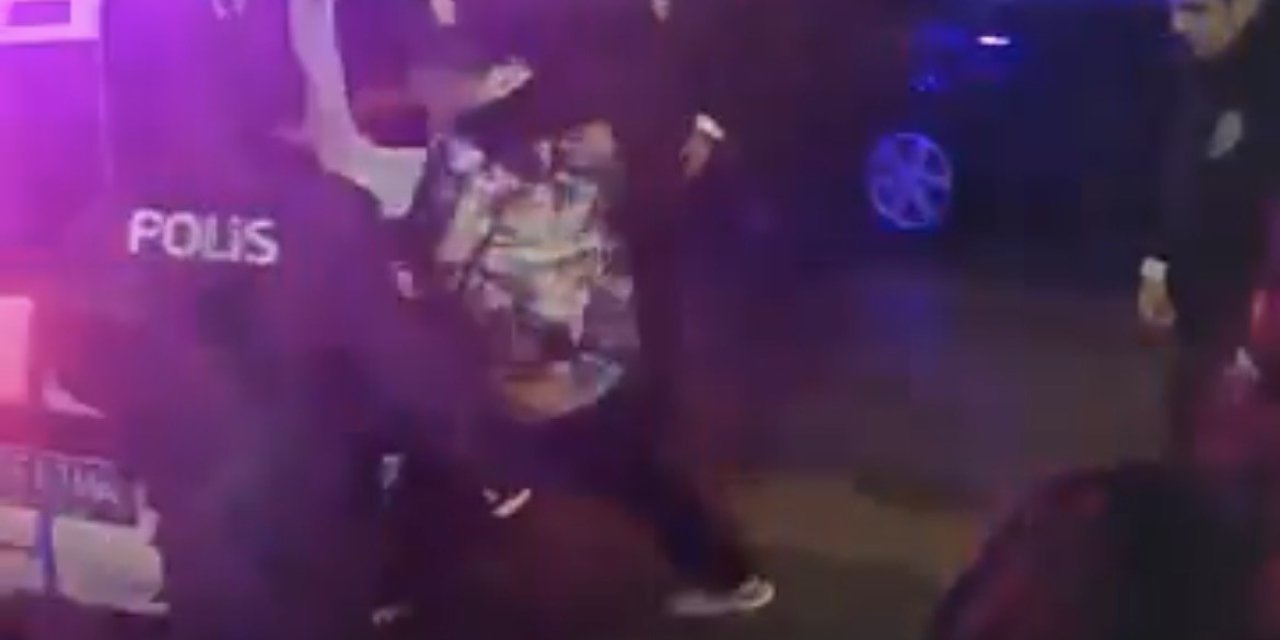 İzmir'de KYK Yurdunda Skandal: Şüpheli Tutuklandı, Müdür Kovuldu