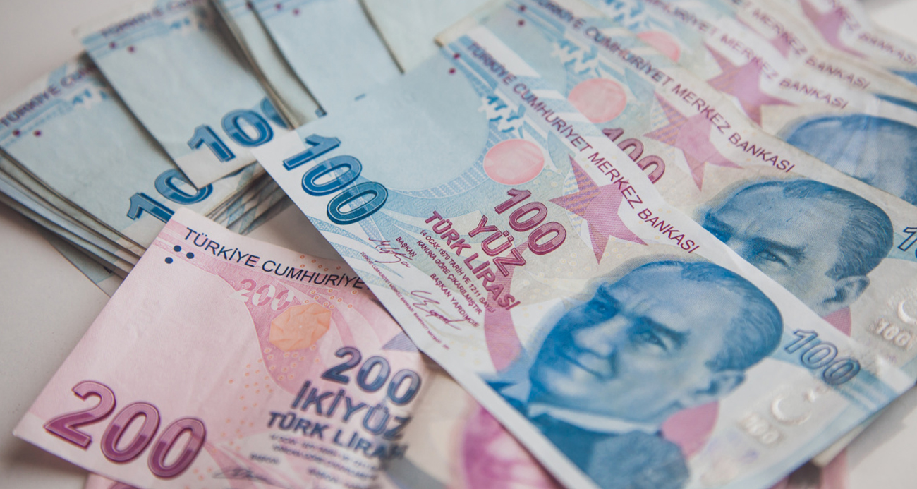 Ankara’nın tablosu net: Asgari ücret açlığa yetiyor