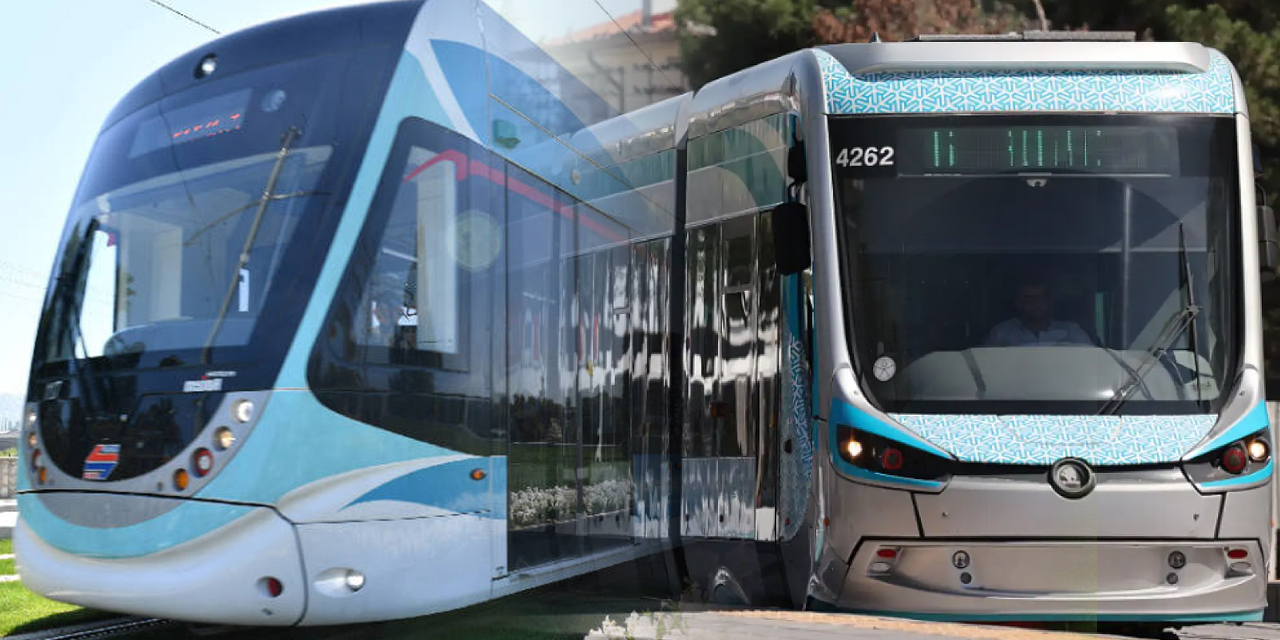 İzmir Toplu Taşımada Konya’yı İkiye Katladı: Zamlar Başladı