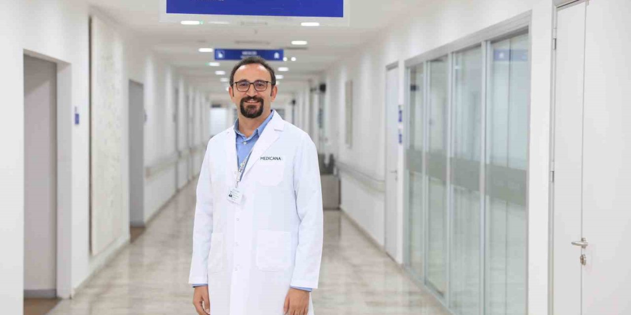 İnmede Zamanla Yarış: İlk 4,5 Saat Hayat Kurtarıyor!