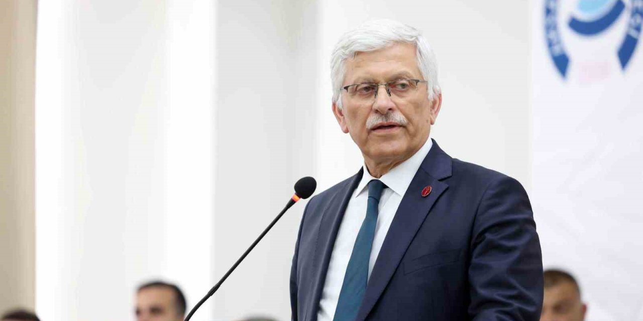 Konya ve Bozüyük’te Barınak Dehşeti: TVHB’den Sert Uyarı!