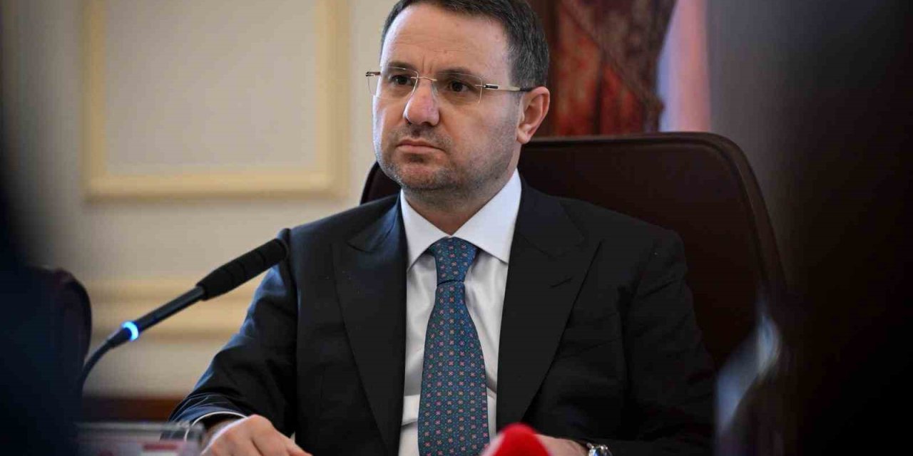 Hollanda’dan Savcı Kiraz cinayetinin azmettiricisi Musa Aşoğlu’nun iadesi talep edildi