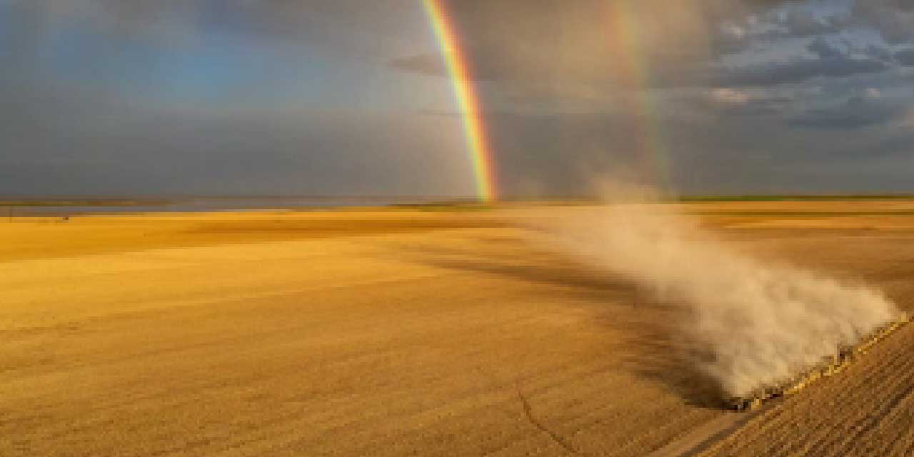 Konya Bozkırından Nemrut Zirvesine: Türkiye’nin En İyi Kareleri Seçildi
