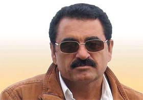 Tatlıses ikinci ameliyata hazırlanıyor!