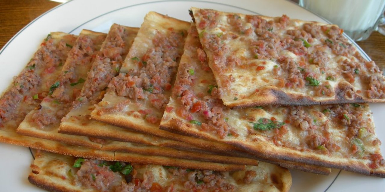 Etliekmek zirveyi bırakmadı! Dijitalde de Konya'nın tercihi