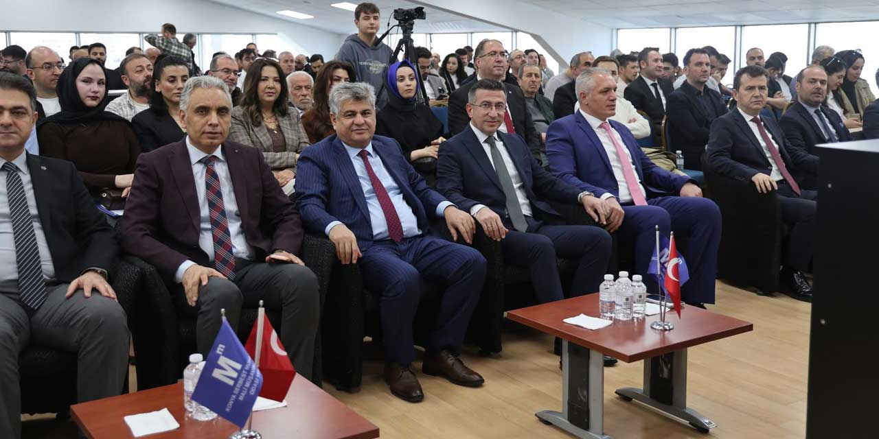 Mali Müşavirlerin Sabrı Taştı! "Veri Entegrasyonu Kaçınılmaz"