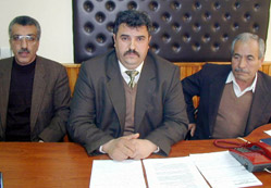 780 besici odasız kaldı