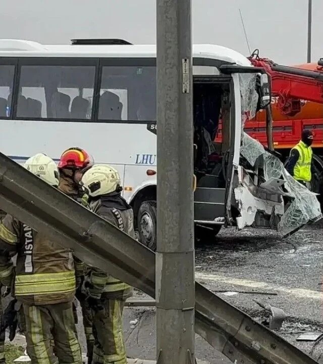 Seçkin Yalçın şehit oldu