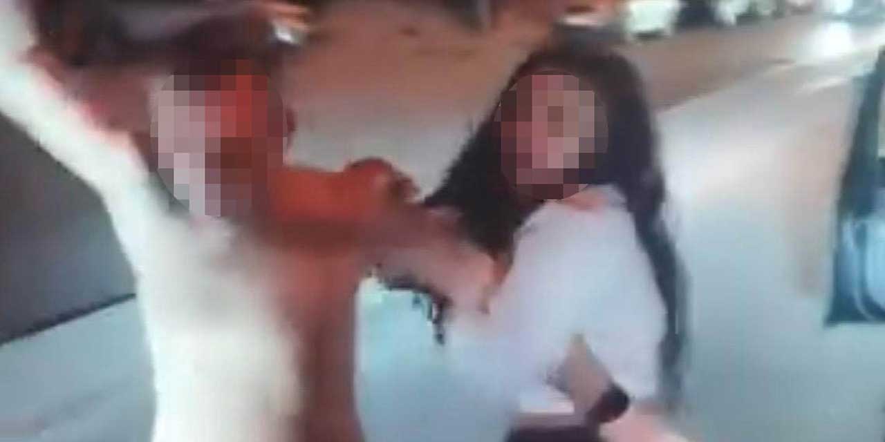 İzmir'de Trafik Magandasına Rekor Ceza: 380 Bin Lira!