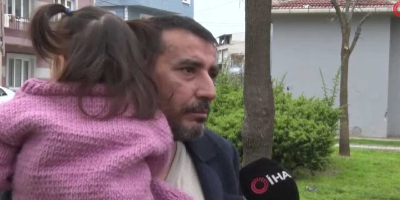 Bursa'nın yeşil alanlarında korku! Bu bitkiden zehirlendi