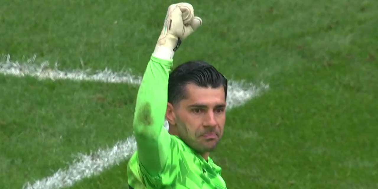 Konyaspor deplasmanda direndi! Samsun’da kritik 1 puan