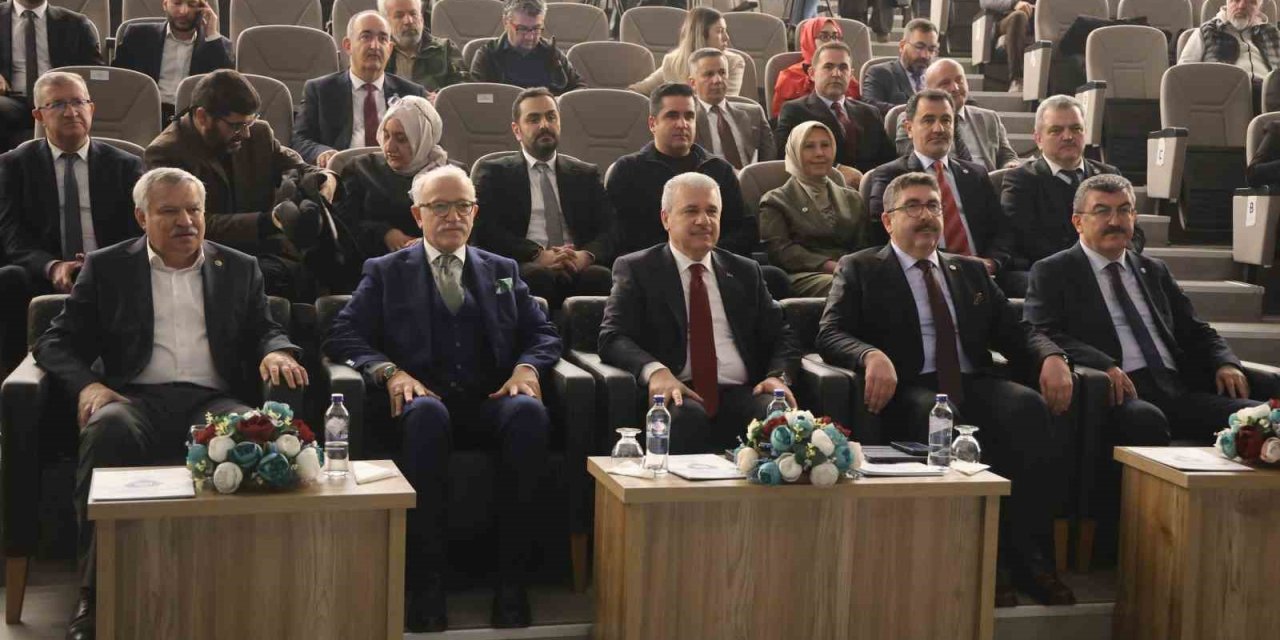 Sanal Kumar Kıskacındaki Gençlik: 50 Milyar Dolarlık Karanlık Ekonomi