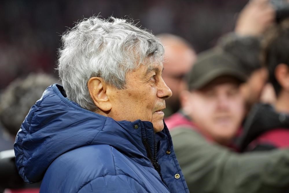 Mircea Lucescu öldü mü? Kalp krizi iddialarına açıklama geldi
