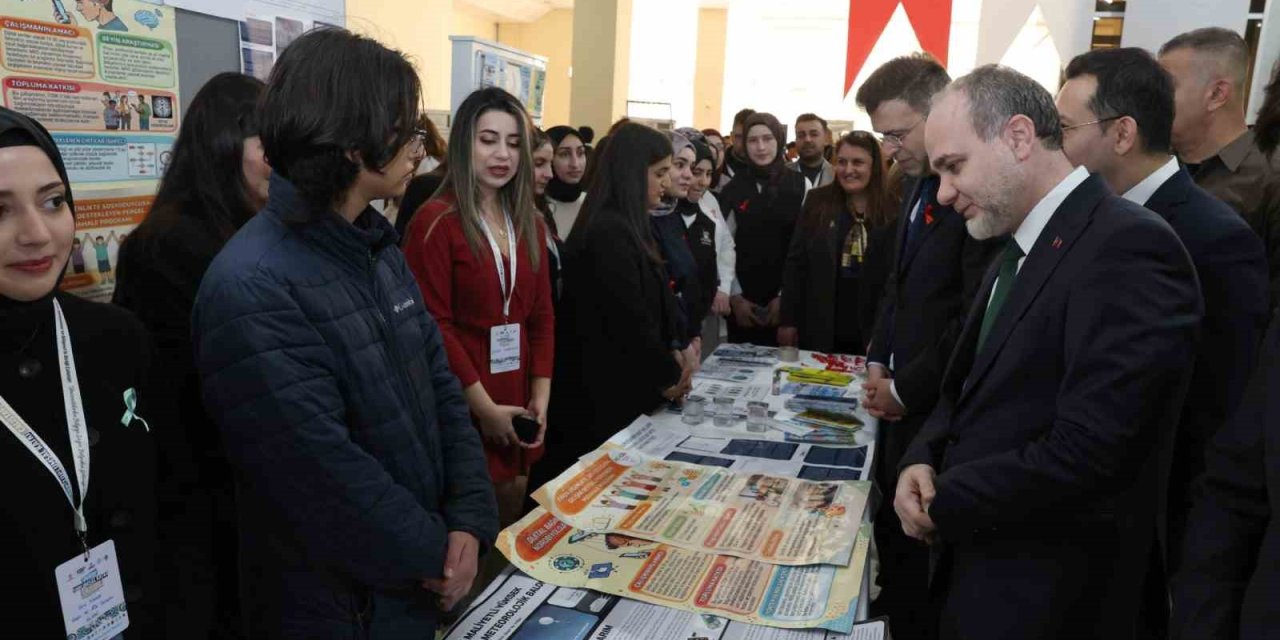 Konya Ovası’nda Yeni Nesil İş Birliği Dönemi