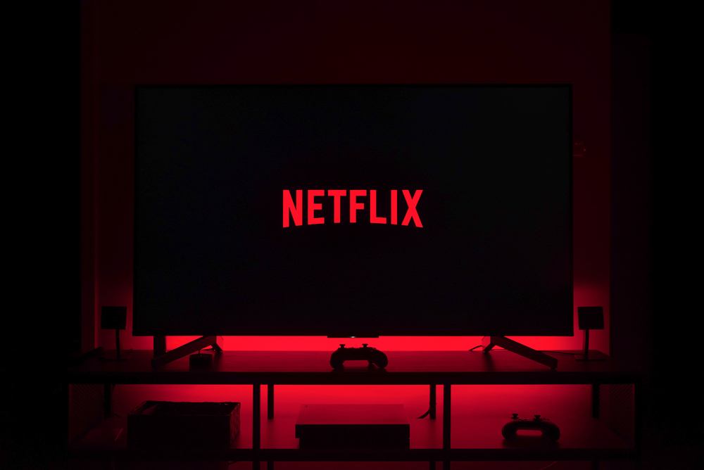 Netflix ücretleri iade ediyor