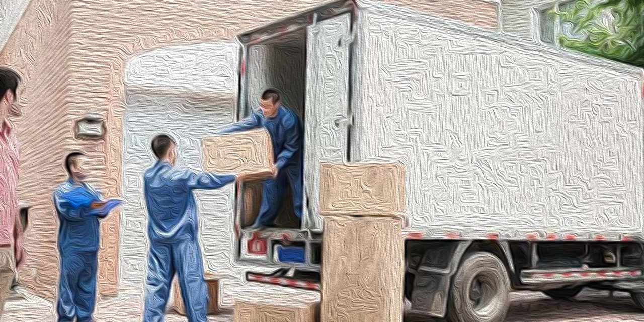 Konya'yı da dolandırmışlar