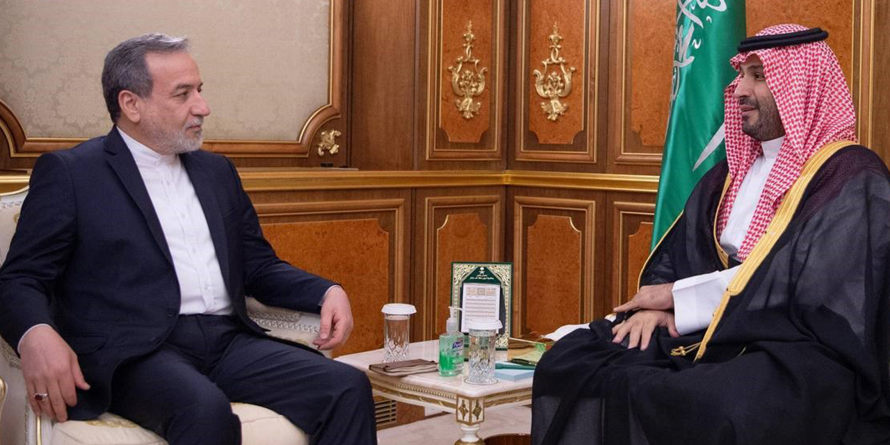 Suudi Arabistan Ekonomisinde "Kırmızı Hat": PMI Verilerinde Beklenmedik Düşüş!