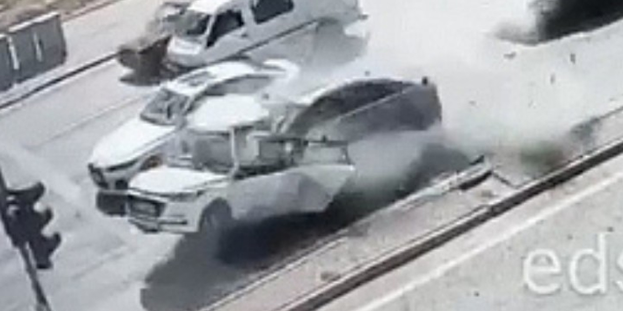 Konya’da 229 Kilometre Hızla Gelen Ölüm: Sanığa İndirimsiz 21 Yıl Hapis!