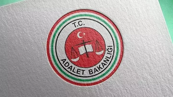 Adalet Bakanlığı 15 Bin Personel Alımı 2026: Kadrolar Belli Oldu, Gözler Resmi İlanda