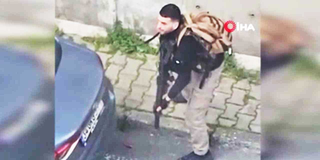 Konsolosluk Saldırısında Konya Bağlantısı: Gözaltı Sayısı Yükseldi!