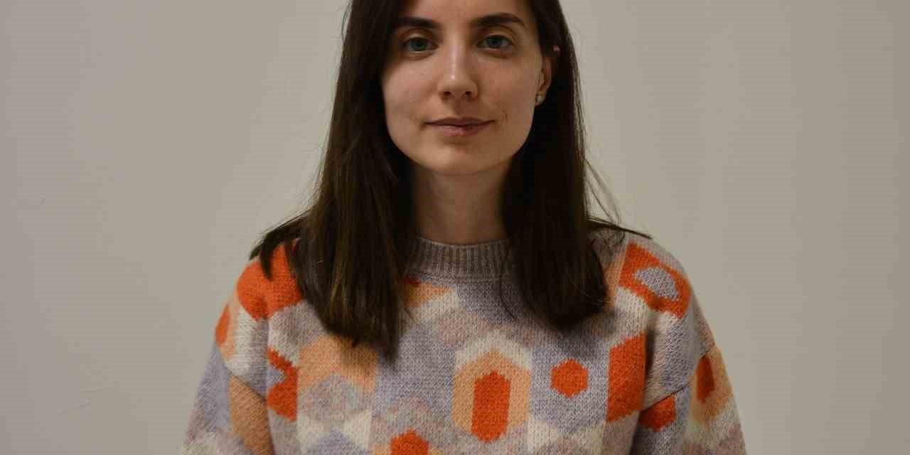 Bozüyük Devlet Hastanesi'nde 3 Uzman Doktor Göreve Başladı