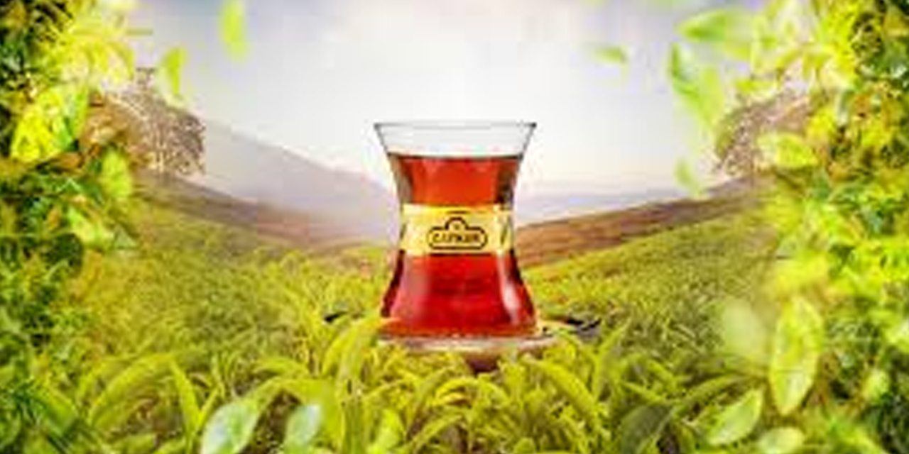 Çay Fiyatlarına Yüzde 10 Zam: ÇAYKUR Yeni Fiyat Listesini Yayınladı