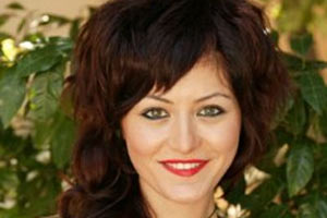 Ferhun'de bu kez güldürecek!