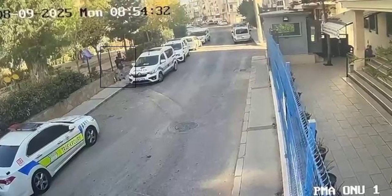 3 polisin şehit olduğu Balçova saldırısının davası başlıyor