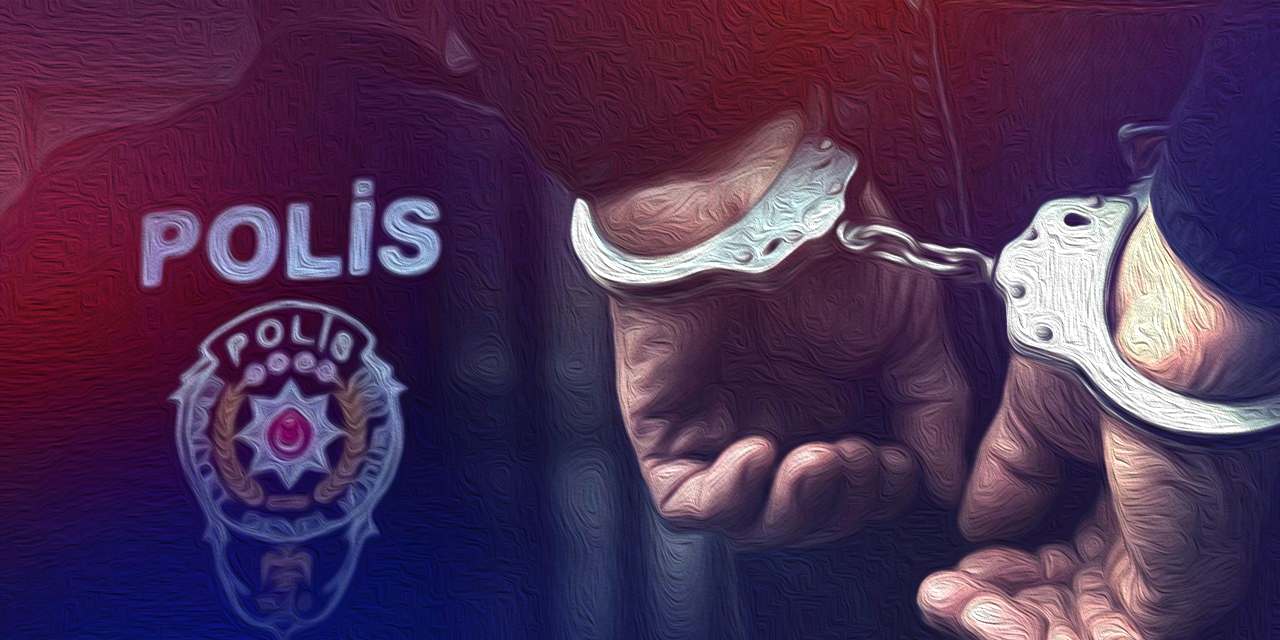 Bir belediye başkanı daha gözaltına alındı