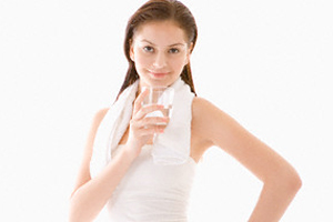 3 bin yıllık tedavi yöntemi