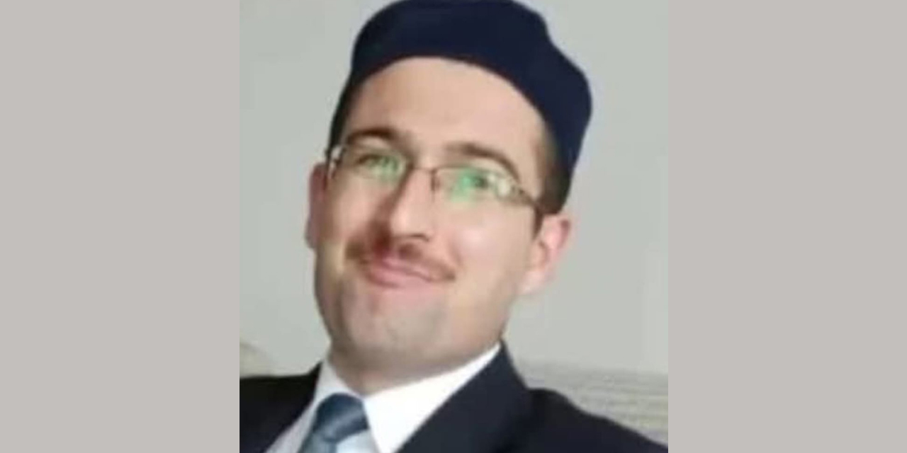 Çumra Taşağıl’da Acı Kayıp: Nadir Çelebi Hoca Hayatını Kaybetti