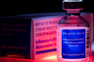 SGK'dan ürperten uyarı