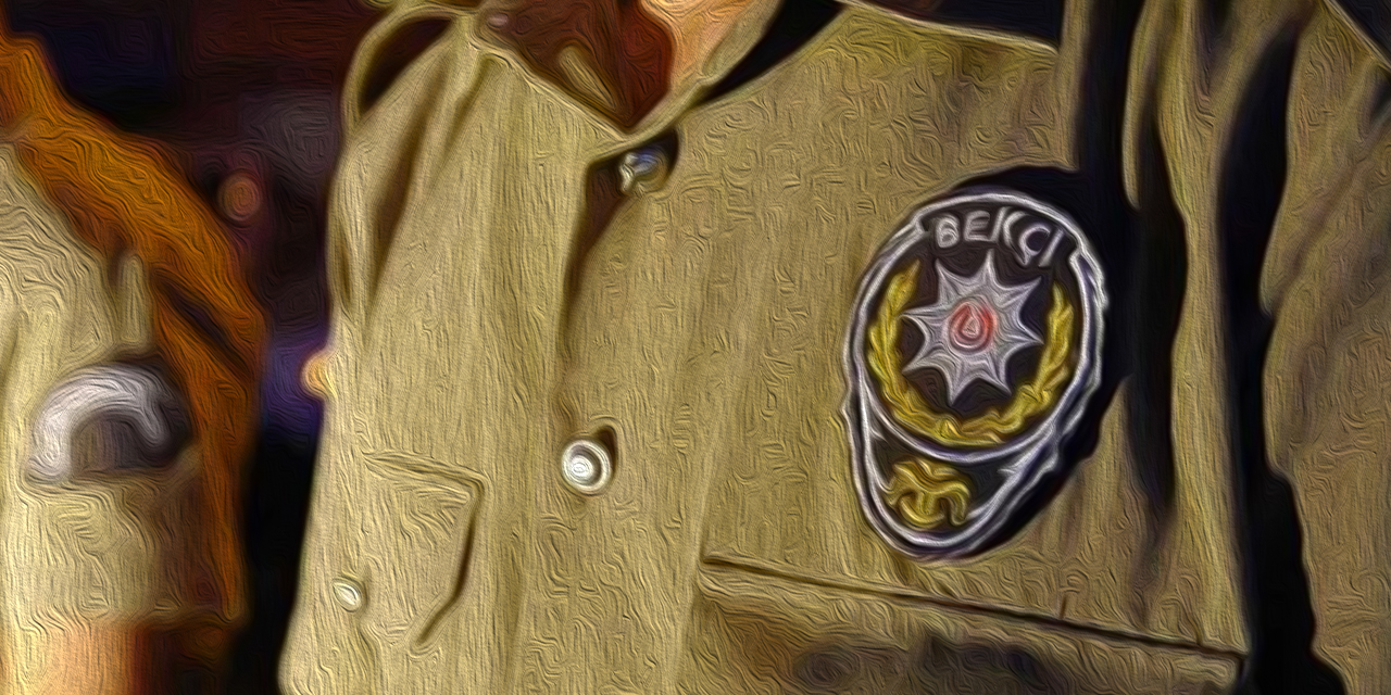 Bekçi Alımına 5 Şart