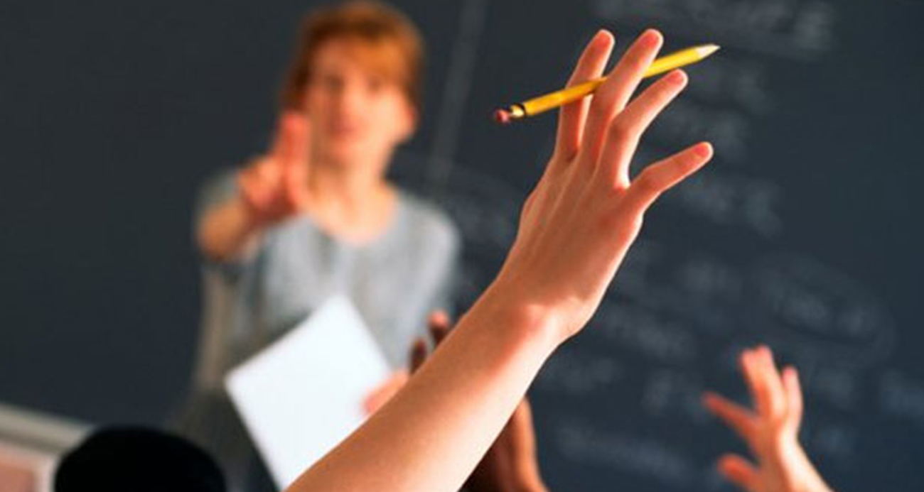 Sözleşmeli öğretmenler için emsal karar