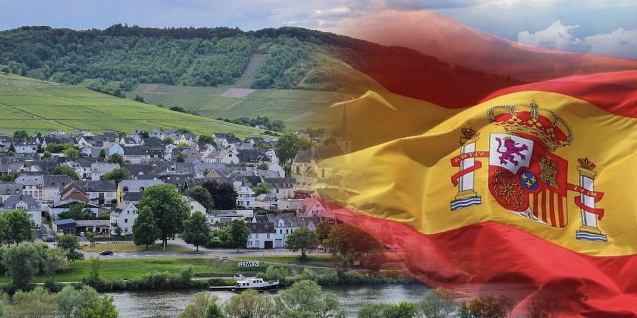 Ücretsiz Ev ve İş Garantisi! Bu Mesleklere Gün Doğdu