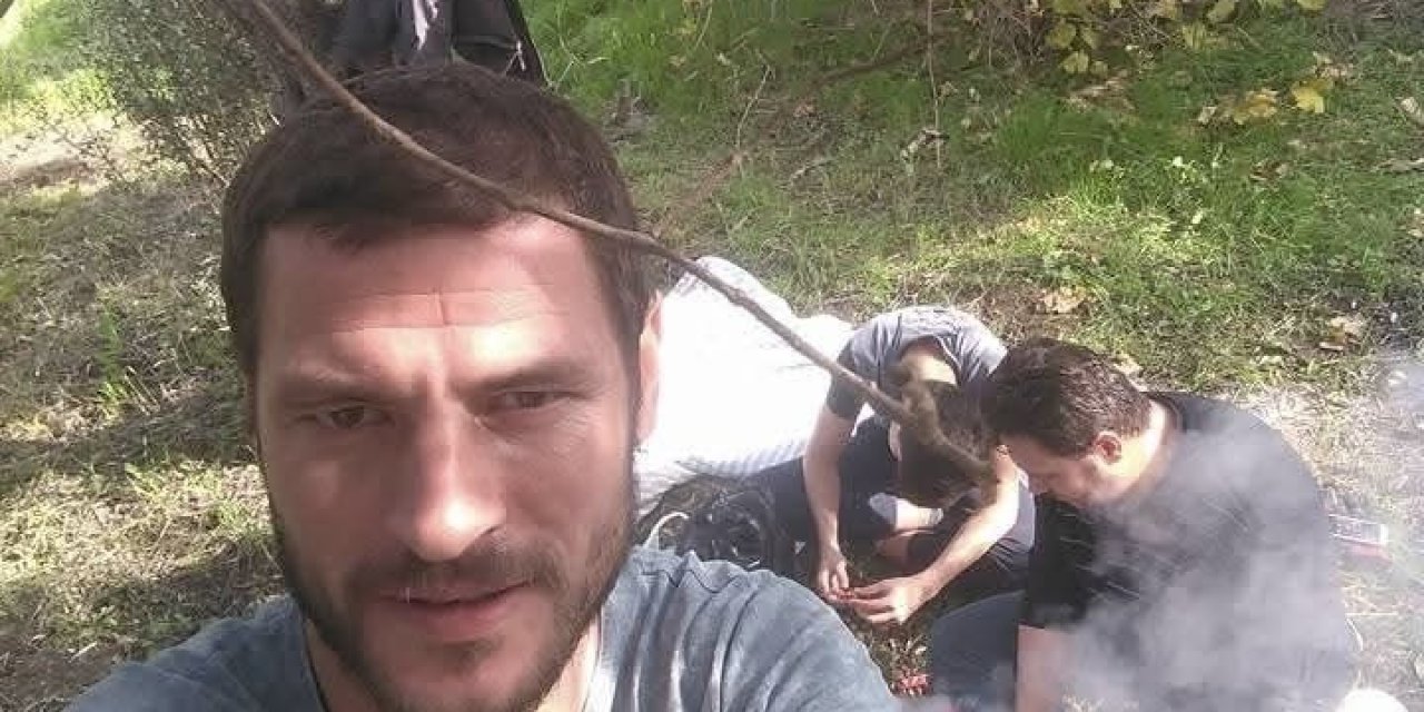 Kavga sonrası ortadan kayboldu, 8 aydır sır oldu