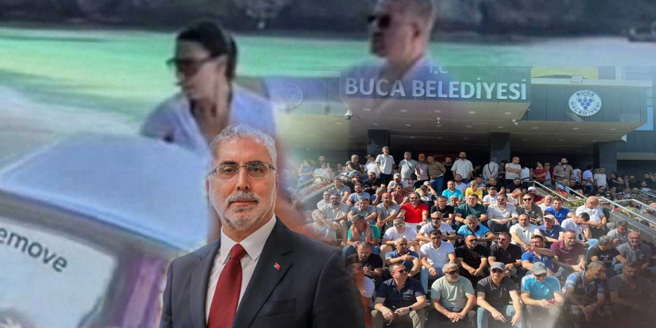 Hacı Yakışıklı yazdı: SGK borçlarında son durum
