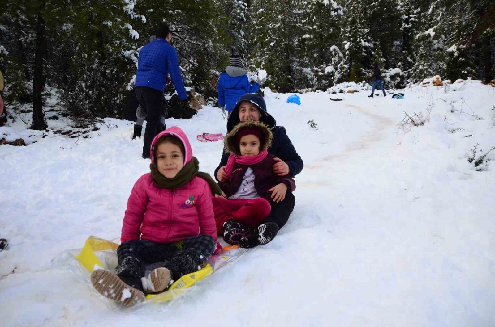 Türkiye’nin Çocuk Nüfus Oranı Geriliyor: 21 Milyon Çocuk Var!