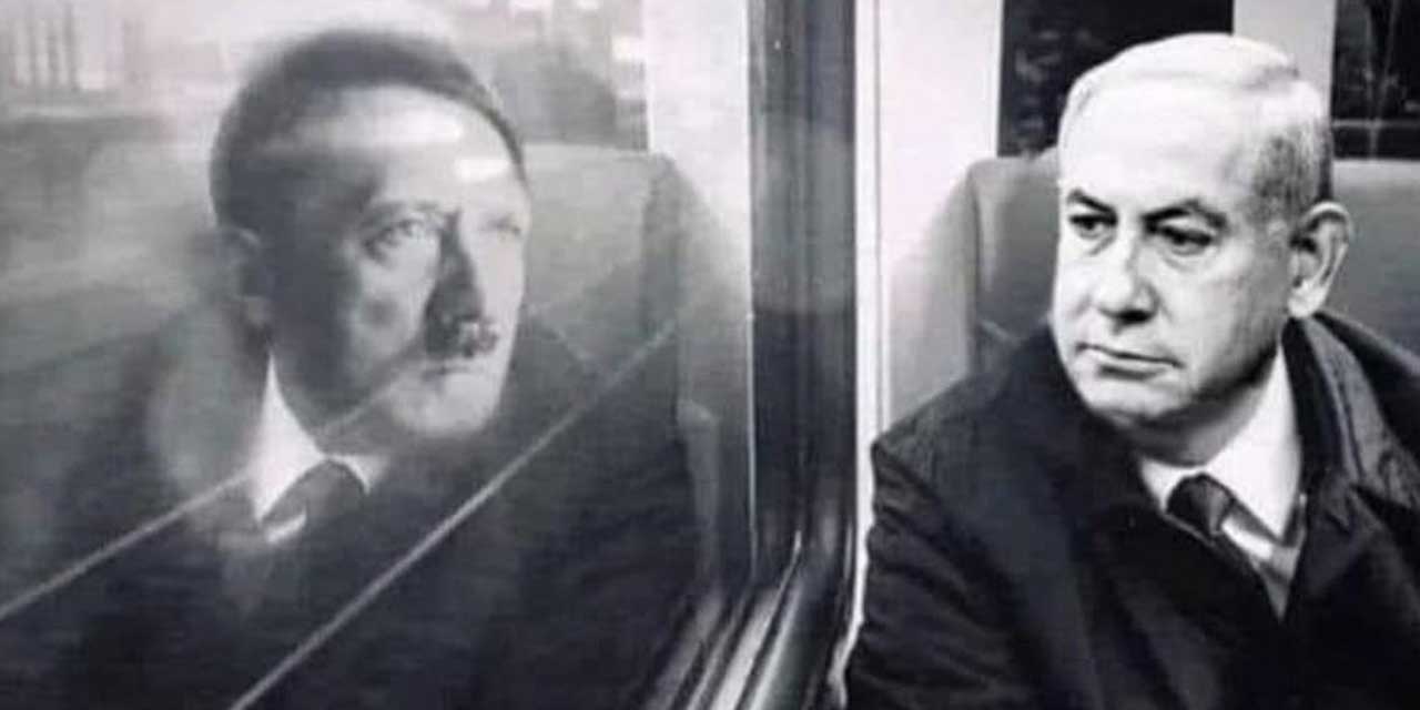 Açıklamalar ard arda geliyor! Netanyahu'ya büyük öfke