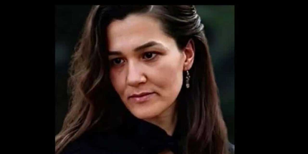 Fatma Nur Öğretmenin katili Dexter'a rekor ceza yolda