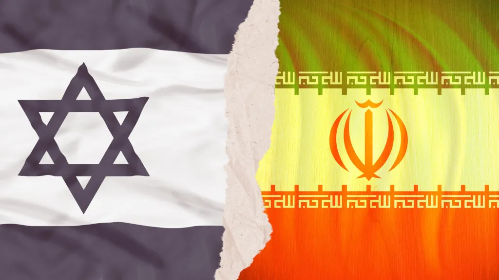 İsrail’den İran’a Gözdağı: Müzakere Olmazsa Saldırılar Başlar